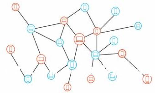 IM钱包里的币显示价格：如何理解数字资产的真实价值