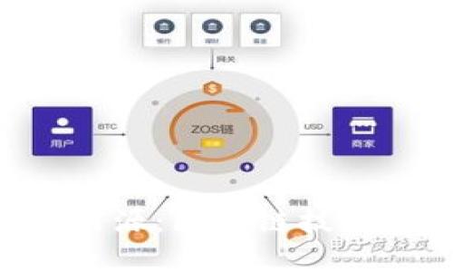 发现Tokenim阿源：区块链技术变革者的崛起