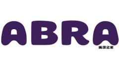 tokenim与交易所的区别：深