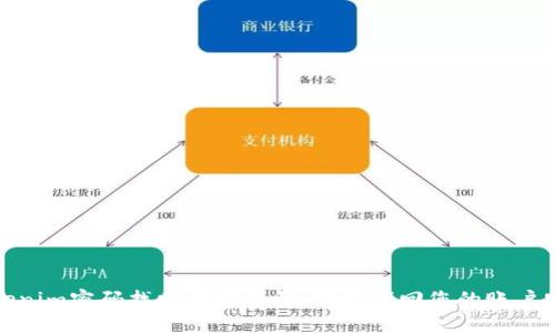Tokenim密码找回方法详解：轻松找回您的账户安全