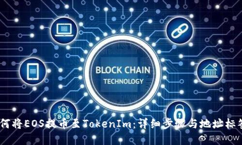 piaroti如何将EOS提币至TokenIm：详细步骤与地址标签填写指南