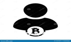 2023年度区块链计划获奖作