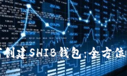如何创建SHIB钱包：全方位指南