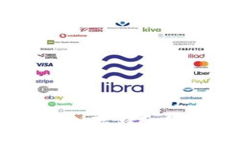 如何使用Tokenim钱包存储和管理50000 SL个BTS？