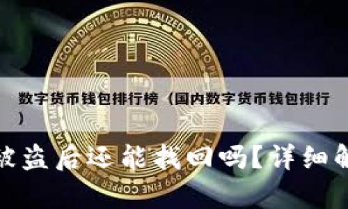 ImToken钱包被盗后还能找回吗？详细解析与应对策略