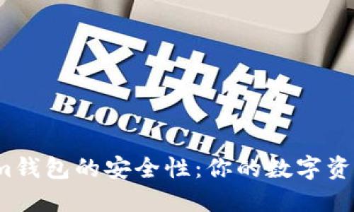探秘Tokenim钱包的安全性：你的数字资产保卫者吗？