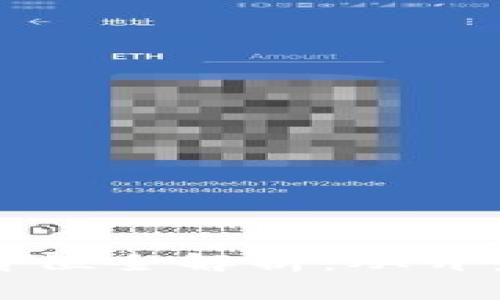 区块链计算行业的热门岗位全解析：从开发者到顾问的多元化选择