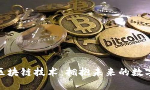 : 解密区块链技术：拥抱未来的数字化优势
