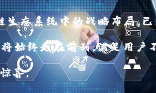 imToken：数字资产管理的专业人士首选平台，安全与便捷兼具的新时代钱包
keywordsimToken, 数字资产, 钱包, 区块链, 加密货币/keywords

引言：数字资产管理的重要性
在数字货币迅速发展的时代，随着比特币、以太坊等加密货币的崛起，越来越多的人开始关注如何安全地管理自己的数字资产。imToken作为一款专业的数字资产管理钱包，凭借其良好的用户体验和安全性，逐渐成为了许多投资者和数字货币爱好者的首选工具。

imToken的基本功能介绍
imToken不仅仅是一个简单的数字钱包，它集成了多种功能以满足用户不同的需求。首先，它支持多个主流区块链资产的存储和管理。在这个平台上，用户可以方便地管理自己的比特币、以太坊、EOS等各种数字资产，实现一站式管理的便捷体验。

此外，imToken还提供了内置的去中心化交易所功能，用户可以直接在钱包内进行交易，免去繁琐的转账步骤。这种设计理念体现了区块链的核心价值：去中心化和用户自主控制。用户无需依靠第三方中心化交易所，便可在保障安全的前提下，快速高效地进行交易，展示了imToken在用户体验上的深思熟虑。

安全性：用户的首要考虑
在谈论数字资产时，安全性无疑是每位用户最关注的话题。imToken在安全保护上做了大量工作。从多重签名技术到生物识别功能，imToken致力于为用户提供最高级别的安全保障。

首先，imToken采用了冷存储和热钱包双重保护，确保用户的数字资产不会因网络攻击或其他安全事件而受到损失。冷钱包完全离线存储，可以有效防止黑客攻击，而热钱包则提供了更为便捷的交易体验。此外，imToken还引入了助记词和密码保护功能，用户在创建钱包时会生成一组助记词，保证了资产的高安全性。

除了传统的安全措施，imToken还在不断更新其安全策略，跟踪最新的安全威胁并及时修复。这种对安全性的高度重视，让用户在使用imToken进行数字资产管理时，如同为自己的资产打上了一把坚固的锁。

User-friendly的设计理念
imToken不仅在安全性上追求卓越，其用户体验设计亦是令人称道。该钱包的界面，导航方便，用户无论是新手还是专业人士，都能迅速上手。图标和文字描述的合理搭配使得信息传达迅速有效，极大提升了操作的流畅性。

例如，在进行转账时，用户只需输入对方的地址和转账金额，点击确认即可。此外，imToken还提供了转账记录查询和资产明细分析功能，让用户对自己的资产状况一目了然。这种人性化的设计让用户在使用过程中，无时无刻不感受到imToken的用心之处。

社区和支持：共享知识与经验
imToken背后是一个活跃且热情的社区，用户不仅可以在这里获取到最新的行业动态，还能够分享各自的使用经验。这使得imToken不仅仅是一个工具，更是一个数字资产管理知识的集散地。

用户在使用imToken的同时，能够参与到社区的讨论中，获取来自其他用户的建议和见解。这种互动性不仅丰富了用户的知识储备，也营造了一种协作的氛围，让用户之间互相学习，成长为更好的数字货币投资者。

imToken在区块链世界的地位
既然提到数字资产管理，就不能忽视imToken在整体区块链生态系统中的重要性。随着区块链技术的发展，越来越多的项目和资产开始涌现，而imToken则为这些创新项目提供了良好的基础设施。例如，imToken不仅支持传统数字货币的管理，同时也在积极探索NFT（不可替代代币）等新兴趋势，力求为用户提供更为丰富的资产管理选择。

进一步说，imToken的功能扩展还包括支持DApp（去中心化应用）的使用，用户可以在钱包中直接访问各类去中心化的金融产品，享受更高的隐私和安全性。这种从核心功能向外延伸的理念，让imToken在数字资产管理的领域中，占据了一席之地。

总结与展望
在数字货币逐渐走向成熟的今天，用户对资产管理工具的要求也日益提高。imToken凭借其卓越的安全性、友好的用户体验、丰富的社区支持，以及在区块链生态系统中的战略布局，已经成长为数字资产管理领域的一位领导者。

展望未来，imToken必将继续探索更多的可能性，现有服务并拓展新的功能。无论是针对新兴的NFT市场，还是去中心化金融（DeFi）平台的整合，imToken都将始终走在前列，满足用户不断变化的需求。

总而言之，imToken不仅是一个钱包，更是每一位数字货币投资者通向未来的桥梁。在这个快速变化的市场中，让我们共同期待imToken为我们带来的更多惊喜。