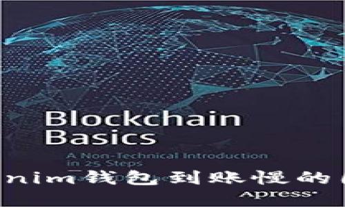 解决充币到Tokenim钱包到账慢的困扰：技巧与建议