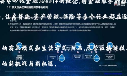   区块链数字技术的五大应用趋势，你不能错过！ / 

 guanjianci 区块链,数字技术,应用,趋势,未来 /guanjianci 

引言：数字时代的转型之钥

近年来，区块链技术以其独特的去中心化特性，引起了各行各业的广泛关注。作为推动数字经济的重要动力，区块链不仅仅是一种新兴的技术，更是一种颠覆传统行业模式的趋势。在这个信息爆炸的时代，区块链数字技术的应用正在展现出巨大的潜力和价值。在接下来的内容中，我们将一起探讨区块链数字技术的五大主要应用领域，呈现一个全新的视角。

一、金融科技：重塑传统金融

金融行业无疑是区块链技术应用最为活跃的领域。自比特币诞生以来，金融科技（Fintech）便以区块链为基础，开启了一场颠覆传统银行和金融服务的革命。首先，区块链技术能极大提升交易的透明度和安全性。传统的金融系统往往存在数据孤岛，信息获取复杂，交易过程中所需的中介机构不仅增加成本，也降低了效率。而通过区块链，所有交易记录均可追溯，确保了信息的透明性和真实性。

另一方面，区块链还有助于实现跨境支付的便捷化。以往，跨境支付需要经过多个中介机构，不仅过程繁琐，费用高昂，而且速度缓慢。而利用区块链技术，可以大幅缩短交易时间，降低手续费，让国际汇款更为顺畅。例如，瑞士的一些银行已开始探索使用区块链技术来实现更快的资金转移，这种趋势正在逐渐被全球各大金融机构采纳。

二、供应链管理：提升透明度与效率

区块链在供应链管理中的应用同样令人瞩目。传统的供应链体系复杂多变，涉及众多参与方，容易出现信息不对称，导致效率低下和欺诈行为。然而，借助区块链技术，所有交易、运输、存储的信息均可在区块链上实时记录，确保整个供应链过程的透明化。

以农业供应链为例，消费者能够通过扫描产品上的二维码追踪其从农田到餐桌的全过程。这不仅增强了消费者的信任感，也有助于农产品的质量提升。此外，企业也可以利用区块链技术对库存进行实时监控，减少资金占用，实现高效管理。在这个过程中，区块链通过数据共享与自动化，了物流与库存管理。

三、数字身份认证：守护个人隐私

在数字化加速的今天，个人隐私和数据安全问题日益凸显。如何保护用户的数字身份，让持有者掌控自己的信息，是区块链应用的一个新领域。通过区块链技术，可以构建去中心化的身份认证体系，使用户能够自由选择共享哪些信息，进而保护个人隐私和防范数据泄露。

例如，使用区块链进行身份验证的用户可以创建自己的“数字钱包”，把个人信息安全地存储在区块链上。在需要时，他们能够快速、安全地访问这些信息，而企业在进行实名认证时，也能通过区块链验证身份的真实性，从而大幅降低欺诈风险。这种模式不仅让用户更加安心，也推动了金融服务、社交平台以及政府部门的数字化转型。

四、智能合约：自动化的商业交易

智能合约是区块链技术的另一项创新应用。它通过程序代码实现自动执行约定，极大提升了合同执行的效率和透明度。传统合约往往需要依赖第三方来履行，而智能合约则能够在合约条件被满足后，自动完成支付和转移资产的动作。这种自动化的特性，不仅减少了中介环节的成本，还降低了因人为因素导致的交易风险。

比如，房地产交易中，智能合约能够自动处理房产过户和资金划拨的全过程。一旦买卖双方达成协议，合约便会逐步验证条件，并在所有条件满足的情况下，进行资产的安全转移。在这个过程中，法律纠纷的发生几率也得以有效降低。同时，智能合约的灵活性使其可广泛应用于游戏、版权保护、物流等多种场景。

五、数字货币与去中心化金融（DeFi）：未来的金融新生态

数字货币的兴起是区块链技术最为显著的应用之一，在全球范围内掀起了一场金融革命。通过数字货币，用户可以实现点对点的价值传递，摆脱传统金融系统的束缚。尤其是去中心化金融（DeFi）的概念，将金融服务的提供方式重新定义。用户无需依赖银行，可以直接通过区块链进行借贷、交易、投资等各种金融活动。

DeFi应用的出现，不仅为人们提供了更为灵活的金融选择，同时也促进了金融服务的公平性。无论用户的背景如何，只要拥有网络连接，就可以参与其中，享受相应的金融服务。住房贷款、资产管理、保险等多个行业都在逐渐采用DeFi模式，推动了全球金融市场的重塑。

结语：迎接技术革命的新时代

区块链数字技术的应用正在多个领域展现出无限的可能性。金融、供应链、身份认证、智能合约以及数字货币与去中心化金融，这五大领域的探索和实践，正在为我们带来全新的商业模式和生活方式。然而，尽管区块链技术潜力巨大，但它的发展也面临诸多挑战，包括技术标准的统一、安全性的问题以及法规的限制等。

展望未来，区块链将继续在数字经济中发挥关键作用，推动各行各业的转型与升级。在这个充满机遇的时代，唯有不断学习和适应，才能把握未来发展脉搏，迎接技术革命带来的新挑战与新机遇。