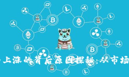 区块链资产价格上涨的背后原因探秘：从市场趋势到技术创新