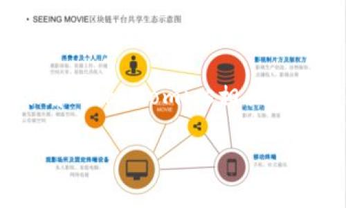 在讨论“fil是否可以存在tokenim”这个问题之前，我们需要先理解一些基本概念和术语。

首先，**FIL**（Filecoin）是一种去中心化存储网络，通过激励用户提供存储空间，用户可以赚取FIL代币。Filecoin的设计目标是实现一个开放的存储市场，通过区块链技术来保证存储的安全性和恢复能力。

**Tokenim**（Tokenomics）是指与代币经济学相关的概念，通常用于描述一种加密货币或代币的供应、需求、分配和使用机制。Tokenomics是衡量加密资产潜在成功的重要部分，涉及到何种经济模型能够支持代币的长期价值及其在生态系统中的应用。

### FIL与Tokenomics的关系

#### FIL的Tokenomics
Filecoin的Tokenomics设计非常独特，旨在创建一个可持续的存储经济。以下是一些关键要素：

1. **代币供应**：Filecoin的总供应量是有限的，最初的发行量设定了一定的初始数量。随着网络的发展，会有新增的代币释放，以激励存储提供者和检索提供者。

2. **激励机制**：在Filecoin网络中，存储矿工和检索矿工会通过提供服务（存储数据和检索数据）获得FIL代币。这种激励机制的设计旨在确保网络的安全性和高效性。

3. **市场流动性**：Filecoin的市场流动性通过交易所的上市和其他金融产品的开发不断增强，使得FIL代币在不同场景下都可以被广泛使用。

4. **用户参与**：用户可以通过参与网络的方式，如存储数据、检索数据等，来获得FIL代币。这种机制使得用户不再是被动的参与者，而是网络生态中的主动角色。

#### Tokenim中FIL的应用
在Tokenomics的框架中，Filecoin不仅仅是一种存储工具，同时也是一种经济体。其对应的Tokenomics模型可以给出几种可能性：

- **财富存储**：用户可以将FIL作为价值存储，利用其在市场中的流动性和潜在增值空间。
- **去中心化应用**：FIL可以作为各种去中心化应用（DApp）的支付媒介，进一步实现其经济价值。
- **社区治理**：持有FIL代币的用户可能会对网络的运行进行投票，从而在未来的升级或政策中发挥作用。

### 结论

总结而言，FIL与Tokenim之间的关系是密切且复杂的。FIL作为Filecoin生态系统中的核心资产，通过其独特的Tokenomics设定，富有灵活性和吸引力。随着市场的逐步成熟，我们将会看到更多与Filecoin和Tokenomics相关的应用创新。至于FIL是否可以存在于Tokenim中，是一个涉及多方因素的讨论，涵盖了经济模式、激励措施和市场需求。在生态系统不断发展的今天，Tokenomics的设计将直接影响到FIL的长期发展和应用。

这也是每一个参与Filecoin网络的人，都应关注和探索的事情。