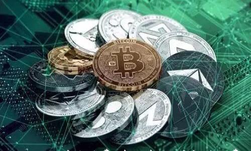 

探讨imToken提币手续费：贵不贵？用户解读与费用分析