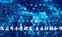 区块链电子系统应用全景