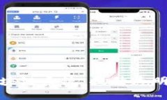 探索服装企业的区块链系