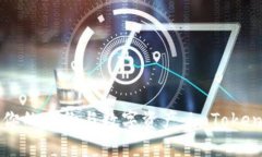 : 如何高效管理你的身份与