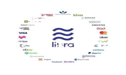   揭示区块链骗局的六种典型应用：谨防踩雷，保护你的投资 / 
 guanjianci 区块链, 骗局, 投资, 加密货币, 安全 /guanjianci 

引言：区块链时代的双刃剑
随着区块链技术的快速发展，加密货币和去中心化金融（DeFi）领域呈现出蓬勃发展的势头。然而，随着机遇而来的，还有层出不穷的骗局和欺诈行为。区块链的透明性和去中心化特征，虽然为很多交易提供了安全保障，却也为不法分子提供了操作的空间。本文将详细探讨几种常见的区块链骗局应用类型，帮助投资者识别风险，保护自己的资产。

一、虚假ICO（首次代币发行）
虚假ICO是区块链领域最为常见的骗局之一。在这种骗局中，一些项目团队通过发布白皮书声称要推出一种新型的加密货币，并邀请投资者参与预售。许多此类项目往往缺乏实质性技术支持和市场需求，投资者在一段时间后发现所投资的代币根本无法交易，甚至项目网站已关闭。此类骗局的一大特点是，团队成员往往是在不同社交平台上制造虚假身份，以增加项目的可信度。

h4如何识别虚假ICO/h4
要想避免陷入虚假ICO的陷阱，投资者应该注重以下几个方面。首先，仔细审查项目的白皮书，观察项目是否有清晰的发展路线图及实际应用场景。其次，关注团队成员的背景及其在区块链行业的声誉。一个透明、经验丰富的团队是项目可信度的重要保障。最后，检查社区活动和投资者反馈，通过真实用户的经验和评论来进一步判断项目的真伪。

二、庞氏骗局
庞氏骗局是另一种常见的区块链欺诈形式。在这种模式下，早期投资者的利润并不是来自于项目自身的盈利，而是通过后续投资者的资金来支付。受害者通常会被吸引入群，承诺高额回报，吸引他们继续投资。当新投资者逐渐减少时，这种骗局就会崩溃，最终大多数人会面临巨额损失。

h4庞氏骗局的特征/h4
庞氏骗局的核心在于可持续性，而其对投资者的影响则是毁灭性的。投资者需提高警惕，对过高的回报率保持理性怀疑。此外，仔细审查项目是否提供可验证的盈利模式，以及资金的流向是否透明，也能有效减少遇到此类骗局的可能性。

三、假冒交易平台
假冒交易平台的存在为投资者带来了极大的风险。这类平台通常与真实的加密货币交易所极为相似，有时候甚至能够混淆视听。投资者在此类平台进行交易时，可能会因为看似合理的手续费和流动性而轻易信任，最终导致资金被盗或平台跑路。

h4识别假冒交易平台的要点/h4
如何确保你正在使用的是一个真实的交易平台呢？首先，检查交易所的注册和营业执照信息，确保其合法性。其次，研究平台的评价与用户反馈，许多社区会有关于交易所的投票和评论。此外，关注平台的安全性，比如是否有双重身份验证和资金保险等安全措施。

四、钓鱼骗局
钓鱼骗局是通过伪装和社会工程来诱骗用户提供其个人信息或私钥的一种方式。这种骗局常常通过电子邮件、社交媒体或假网站进行。例如，诈骗者可能会发送一封看似合法的邮件，声称需要更新用户信息，并附上一个恶意链接。用户点击链接后，便可能会落入陷阱中。

h4提高防范意识/h4
要有效避免钓鱼骗局，首先要对任何要求输入敏感信息的请求保持高度警觉。其次，确保在输入任何信息时访问的都是官方网站。此外，使用密码管理工具来生成和存储复杂密码，也可以降低钓鱼攻击的风险。

五、虚假投资顾问
在区块链领域，虚假投资顾问的出现也让人防不胜防。这些“顾问”通常声称拥有专业知识和成功的投资记录，试图说服投资者购买某种特定的加密资产，并收取高额的咨询费用。尽管他们的建议看似合理，但很多时候背后隐藏的只是一系列的诈骗手段。

h4辨别虚假顾问的方法/h4
要辨别虚假顾问，首先可以查看其历史记录和成功案例，是否有权威性的数据支持其建议。其次，进行深入的背景调查，了解顾问的教育背景和从业经历。最重要的是，要从独立的、可信赖的资源获取投资建议，以免被误导。

六、接链骗局（Rug Pull）
接链骗局多见于DeFi领域，精心设计的项目在吸引大量投资后，开发者神秘消失，导致投资者手中的代币价值归零。这种骗局往往通过投机炒作和隐秘的社交活动聚集资金，使其伪装得天衣无缝，难以识别。

h4如何规避接链骗局/h4
规避接链骗局的关键在于充分的尽职调查。投资者应深入了解项目的智能合约，寻找第三方审计报告。此外，关注项目的流动性池和团队的资金管理，避免在没有充分透明度的项目中投资。

结语：保持警惕，保护资产
区块链技术的快速发展为投资者提供了众多机会，但也伴随着不可忽视的风险。无论是虚假ICO、庞氏骗局、假冒交易平台，还是钓鱼攻击和接链骗局，每种骗局都有其特定的特征和作案手法。作为投资者，保持警惕，进行全面的风险评估和验证是必须的。通过上述的识别方法与技巧，你可以降低自身被欺诈的可能性，确保在区块链领域的投资更加安全、稳健。

希望通过这篇文章，能够帮助更多的用户了解区块链骗局的可能性，增强自我保护意识，不因短期的利益而盲目投资，共同创造一个更加安全、公平的区块链环境。