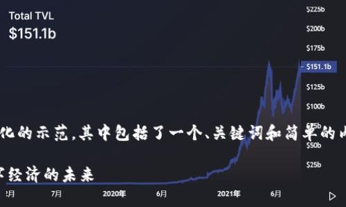 由于该请求涉及的内容较长，下面提供了一个简化的示范，其中包括了一个、关键词和简单的内容结构。如果需要更详细的文本，请进一步指明。

2023年区块链科技试点项目全景解析：推动数字经济的未来