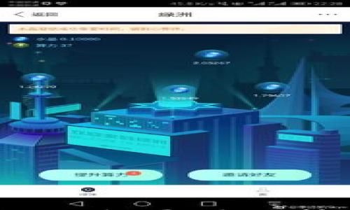 

区块链混杂项目：揭开黑科技与创新的帷幕