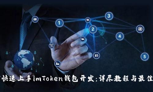 如何快速上手imToken钱包开发：详尽教程与最佳实践