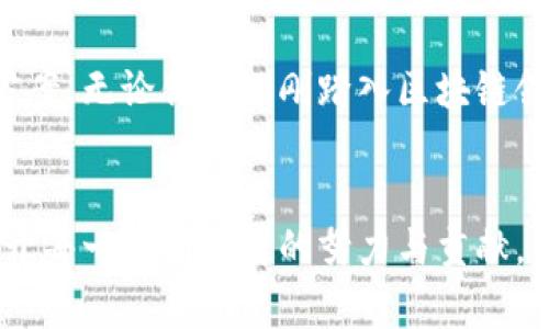 区块链创新探索期刊推荐：追寻前沿科技的五大刊物

区块链, 创新, 期刊, 科技, 研究/guanjianci

引言
在当今科技日益发展的时代，区块链技术作为一种颠覆传统的信息记录和处理方式，正逐渐获得越来越多的关注。不论是金融领域的数字货币，还是供应链管理、医疗健康等其他行业，区块链技术的应用潜力似乎是无限的。因此，研究者和实务者之间的交流与合作显得尤为重要。而各类区块链期刊恰好成为了这样一个桥梁，它们提供了一个平台，供学者们分享和探讨最新的研究成果以及行业动态。

区块链相关期刊概述
区块链相关的期刊种类繁多，涵盖了技术、经济、法律、社会等多个领域。选择一个合适的期刊投稿，能够有效提升研究的影响力和知名度。以下是五个具有代表性的区块链创新探索期刊，它们在研究界享有盛誉，各自的特色和方向各有不同。

1. 《区块链技术与应用》
《区块链技术与应用》是一本聚焦于区块链技术研究及其应用实践的学术期刊。该刊物刊载的论文范围涉及技术创新、算法研究、数据安全等多个方面，特别关注于区块链在金融、智能合约以及分布式存储等领域的应用。期刊的特色在于鼓励跨学科合作，研究者可以通过本刊物展示跨领域的创新研究成果，为不同领域的专家提供交流的机会。

2. 《区块链与数字货币》
《区块链与数字货币》期刊专注于探讨数字货币的经济学基础，以及区块链技术如何影响货币政策、金融稳定和国际支付等问题。此刊物秉持的宗旨是总结和分析区块链和数字货币领域的最新研究动态，帮助研究者深入理解数字货币的运作机制和市场行为。期刊的高学术水准与广泛的影响力使其成为相关领域研究者的首选。

3. 《区块链研究与应用》
作为一本多学科的期刊，《区块链研究与应用》涵盖了区块链治理、法律法规、社会影响等多个领域的研究。该期刊鼓励从社会科学的视角审视区块链技术的发展，研究其对社会的潜在影响和法规的适应性。不同于主要聚焦技术的期刊，《区块链研究与应用》试图在技术与人文之间架起一座桥梁，从而为政策制定者和社会公众提供更全面的信息。

4. 《国际区块链与金融科技期刊》
该期刊是国际上较具权威性的金融科技领域期刊之一，专注报道区块链技术在金融领域的创新应用案例，以及相关的风险管理和合规性研究。它同时也关注金融科技的最新发展，如人工智能与区块链的结合。该期刊的优势在于其全球覆盖面广泛，能够及时反映区块链技术在不同国家和地区的政策与实践。

5. 《区块链与社会》
《区块链与社会》专注于区块链技术对社会结构、文化变迁、法律伦理等多个维度的影响。其目的在于探讨新技术如何重塑社会关系，以及如何影响公众对科技的认知与态度。该期刊鼓励跨学科的研究，旨在为学者们提供一个深入社会科学领域的讨论平台。同时也为技术开发者提供了更多关于人文关怀的视角。

总结与展望
随着区块链技术的成熟与应用潜力的不断释放，相关研究的意义愈发显著。以上提到的五个期刊，均在各自的方向上发挥着重要的作用，为区块链领域的研究者提供了丰富的资源和支持。通过在这些期刊上发表成果，研究者不仅可以提升自身的学术影响力，也能够为行业发展贡献力量。

值得注意的是，虽然这些期刊为研究者提供了良好的发表平台，但选择适合的期刊不仅要考虑其主题和方向，还应该仔细阅读每个期刊的投稿指南与要求。不同的期刊对于论文字数、格式、引用要求等方面可能存在差异，务必要遵循规范，以提高论文的接受率。

在未来，随着区块链技术的不断演进和创新，我们期望看到更多相关领域的研究成果涌现。同时，学术界与产业界的互动将愈发频繁，为区块链技术的落地与应用提供新的思路和解决方案。无论你是刚刚踏入区块链领域的新人，还是已经有了丰富经验的专家，以上这些期刊都能够成为你学术探索与技术创新的良好伙伴。

结语
区块链技术的探索与发展，将继续引发人们的思考和讨论。希望通过以上介绍，读者能够在丰富的期刊资源中找到合适的文献，深入理解这一方兴未艾的技术。当前，区块链的创新离不开每一个研究者的努力与贡献，让我们共同期待并参与这场技术革命，创造更加美好的未来。