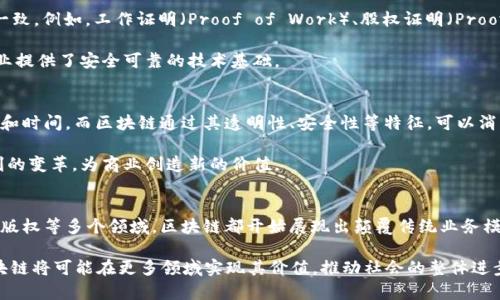 区块链的特征有哪些方面

区块链,去中心化,透明性,安全性,智能合约/guanjianci

引言
随着科技的迅猛发展，区块链技术作为一种创新的分布式账本技术，逐渐走入了我们的视野。它不仅仅是一种简单的数据存储方式，更是一种可以在多个领域中变革传统模式的力量。本文将深入探讨区块链的特征，以及这些特征如何促进了其在各个行业中的广泛应用。

去中心化：打破传统的信任模式
区块链的一个最核心特征就是去中心化。传统的金融体系、数据存储方式以及其他许多需要信任的系统，往往依赖于一个中心化的机构来维持数据的一致性和完整性。这种模式虽然在过去的几十年中取得了一定的成功，但也面临着诸多问题，例如单点故障、数据篡改、隐私泄露等。

而区块链通过分布式网络的方式，将数据记录存储在多个节点中，任何一个节点都无法单独控制整个网络。这意味着，用户无需再依赖传统的中介机构来证明交易的真实性。每个人都可以通过区块链网络来共同维护数据的真实性和安全性。这种去中心化的特征使得区块链成为一种非常理想的选择，特别是在需要透明和安全的环境中，比如金融交易、合同管理和供应链管理等领域。

透明性：信任来源于可视化
另一个重要的区块链特征是其透明性。所有的交易记录都被存储在区块链上，并且是公开可查的，任何人都可以通过网络来验证交易的合法性。这种透明性极大地降低了欺诈行为的可能性，同时也提高了人们对系统的信任。

例如，在供应链管理中，消费者可以追踪产品的来源，了解产品从生产到销售的整个过程。这不仅有助于增强消费者的信心，也促使生产企业提高自身的透明度和责任感。通过这种方式，区块链能够有效地打击假冒伪劣商品，提高市场的整体质量。

安全性：坚不可摧的数据保护
区块链还具有极高的安全性。数据在被加入到区块链之前，会经过复杂的加密算法处理和验证，这使得数据的篡改变得几乎不可能。一旦数据被记录在区块链上，就无法被删除或修改，从而确保其完整性。

同时，区块链上的每个区块都与前后的区块紧密相连，形成一个链条，这种结构也增强了系统的安全性。如果黑客想要更改某一个区块的数据，必须同时更改所有后续区块的数据，这在实际操作中几乎是无法实现的。因此，区块链被广泛认为是一个非常安全的系统，尤其适合用于存储重要信息，比如金融交易、医疗记录等。

智能合约：自动化与信任的结合
智能合约是区块链技术的一项重要应用，它能够实现自动化的合约执行。传统合约的执行通常依赖于第三方的介入，但智能合约可以在没有中介的情况下，根据预设的条件自动执行合约。这种方式不仅提高了效率，也降低了交易成本。

例如，在房屋买卖中，可以通过智能合约设定交易的具体条件，一旦条件满足，合约便会自动执行，资金会自动转账，房产的所有权自动转移。这一创新特点，正在改变传统行业的运作模式，使得交易过程更加流畅高效。

不可篡改：数据永久存储的保障
区块链技术的另一个显著特征是其不可篡改性。在区块链系统中，任何已记录的数据都无法被删除或更改。这意味着，用户可以放心地将各种重要信息记录在区块链上，而不必担心数据会被恶意篡改或意外丢失。

这在许多行业中都具有重要意义。例如，在法律行业，重要的法律文件和证据可以被记录在区块链上，确保其真实性和完整性，从而提高法律程序的透明度和公正性。在金融行业，交易记录一旦被记录在区块链上，就无法被撤销，保证了金融交易的可追溯性和可靠性。

共识机制：确保网络的一致性
为了确保区块链网络中所有参与者对数据的一致性，区块链采用了多种不同的共识机制。这些机制通过不同的方式确保网络中的所有节点在记录数据时能够达成一致。例如，工作证明（Proof of Work）、股权证明（Proof of Stake）等机制，都是为了确保网络的安全和数据的一致性。

通过这些共识机制，区块链能够有效防止恶意节点对系统的攻击，确保数据的真实性与一致性。这种机制的存在，使得区块链能够在无信任的环境中运行，为各个行业提供了安全可靠的技术基础。

去信任化：重塑商业模式
区块链的出现使得“去信任化”的商业模式成为可能。传统商业模式往往依赖于信任的建立，比如银行、律师、经纪人等中介。然而，这些中介机构常常增加了交易成本和时间。而区块链通过其透明性、安全性等特征，可以消除中介的必要性，实现直接交易。这不仅降低了交易成本，也极大地提高了交易的效率。

例如，在自由职业市场，传统上需要中介平台来匹配雇主与雇佣者，但区块链技术允许他们在没有中介的情况下直接进行交易。这一变化正在促使许多行业进行深刻的变革，为商业创造新的价值。

结论
总体来看，区块链技术所具备的去中心化、透明性、安全性、智能合约、不可篡改性、共识机制等特征，使其在现代社会中展现出无限的潜力。无论是在金融、物流、医疗、版权等多个领域，区块链都开始展现出颠覆传统业务模式的力量。

然而，尽管区块链有着诸多优势，但其发展仍面临着一些挑战，包括技术的完善、法律法规的适应和社会的认可等。未来，随着技术的不断进步和应用场景的扩展，区块链将可能在更多领域实现其价值，推动社会的整体进步。无疑，理解区块链的特征，不仅是学习新技术的需要，更是拥抱未来的关键。