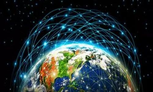 

深度解析区块链发票共识机制：变革中的商业信任与效率新标准