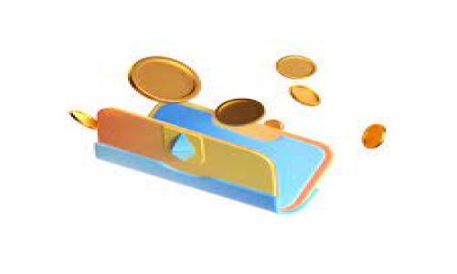 探索 TokenIM 跨链转账的未来：数字资产便捷流动的新趋势