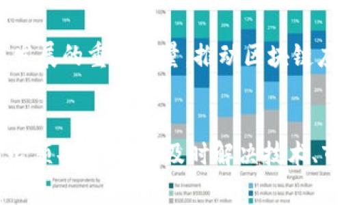 区块链发展要求的特点及未来趋势

区块链, 发展要求, 技术特点, 应用趋势, 安全性/guanjianci

引言
随着数字经济的迅速崛起，区块链技术以其独特的去中心化、透明性和安全性，逐渐成为全球科技创新的重要推动力量。无论是金融服务、供应链管理，还是公共治理，区块链都展现出其卓越的潜力。然而，区块链的发展并非一帆风顺，其要求也逐渐显露出特定的特点。在本文中，我们将深入探讨区块链技术发展过程中所需的多重特征，以及展望其未来的应用趋势。

区块链的基础特征
区块链技术的核心特征可以概括为以下几点：

h4去中心化/h4
与传统的集中式系统不同，区块链通过分布式账本技术，将数据保存在每一个参与节点上。这种去中心化的特性，不仅提升了系统的可靠性，还增强了抗攻击能力。例如，在金融领域，去中心化的支付方式使得消费者能够绕过传统银行，直接进行点对点交易，降低了成本，提高了效率。

h4透明性/h4
区块链的数据结构决定了所有参与方都能在网络中查看实时交易记录。这种透明性有助于增强各方之间的信任。例如，在供应链管理中，消费者可以通过区块链追踪产品的来源，确保其品质和安全性，从而在选购时做出更明智的决策。

h4不可篡改性/h4
一旦数据被录入区块链，就无法被更改或删除。这种不可篡改性为数据的真实性和安全性提供了保障。在法律领域，区块链可以用作电子证据保存的基础，确保法律文件在任何时候都保持原始状态，避免了伪造和篡改的可能性。

区块链发展的技术要求
虽然区块链展现出极大的潜力，但其发展过程中也面临着多项技术要求，这些要求是其可持续发展的关键。

h4可扩展性/h4
随着区块链应用的普及，处理大量交易的能力显得尤为重要。当前许多公链在交易处理速度上存在瓶颈，例如，比特币网络的交易确认时间较长，因此亟需高效的共识机制与侧链技术以提升其可扩展性。例如，以太坊正在通过分片（sharding）和Layer 2解决方案来解决这一问题。

h4安全性/h4
区块链平台必须具备足够的安全防护能力，以抵御黑客攻击和数据泄露事件。多重签名技术、零知识证明和加密算法等均是保障区块链安全的重要手段。特别是在金融市场，区块链技术的安全性直接关系到投资者的资金安全，因此建立严格的安全标准和审计机制势在必行。

h4互操作性/h4
随着不同区块链网络的涌现，各个链之间的信息孤岛问题逐渐显露。区块链之间的互操作性将成为未来发展中的一大趋势。通过开发跨链协议，可以实现不同区块链之间的数据共享与交换，从而促进各链的协同发展。

区块链应用的市场需求
市场对区块链技术的需求正在迅速增加，不同领域的应用案例层出不穷，进一步推动了其发展。

h4金融服务领域/h4
金融服务是区块链技术应用最广泛的领域之一。数字货币的崛起、智能合约的应用以及去中心化金融（DeFi）的迅猛发展，展现出区块链在提升交易效率、降低成本等方面的巨大潜力。例如，某些寻求融资的小微企业，可以通过区块链平台直接与投资者进行交易，减少中介费用，提高融资效率。

h4供应链管理/h4
在供应链管理中，采用区块链技术可以实现各环节的透明化，从而提高效率和降低风险。通过记录每一个环节的物流信息，企业能够实时追踪货物位置，从而库存管理，减少损失。例如，某知名食品企业已经开始使用区块链追踪其产品从原材料到消费者手中的整个过程，确保食品安全可追溯。

h4医疗健康/h4
在医疗健康领域，区块链技术可以用来保护患者的隐私，确保医疗数据的安全共享。不同医疗机构可以通过区块链共享患者的病历信息，避免重复检查，同时减少医疗错误的发生，提升整体医疗服务质量。例如，美国一些医院已经开始使用区块链来管理患者数据，使得不同科室的医生能够共享实时信息，从而为患者提供更具针对性的治疗方案。

未来发展趋势
展望未来，区块链发展将出现以下几个明显的趋势：

h4智能合约的普及/h4
智能合约是一种通过区块链技术自动执行的合约，未来会在各行业得到更加广泛的应用，尤其是金融与法律领域。企业将利用智能合约自动执行交易，降低人为错误的可能性，提高交易的透明度。

h4政务区块链的应用/h4
越来越多的国家和地区开始探索将区块链技术应用于政府政务中。例如，过去在注册和认证过程中的繁琐程序，采用区块链后将简化为自动化流程，提高效率，降低成本。这不仅提升了政府工作的透明度，也增强了公众对政府的信任。

h4绿色区块链的探索/h4
面对全球气候变化的挑战，区块链技术的发展也开始注重环保。有研究团队正在探索如何在确保区块链安全的前提下降低其能源消耗。绿色区块链的技术将成为未来发展的重要考量，推动区块链应用走向可持续发展之路。

结论
总体来看，区块链技术的发展是一个充满挑战与机遇的过程。其独特的特点使其在不同行业中展现出广泛的应用前景。然而，要确保区块链技术的真正落地，行业各方必须共同努力，及时解决技术、市场及政策等多方面问题。未来，区块链将继续引领科技潮流，推动经济发展，重塑我们的生活方式。