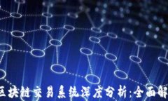 2023年美国区块链交易系统