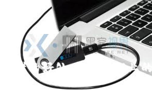 思考一个的

区块链工作者的好处：开启新职业的无限可能