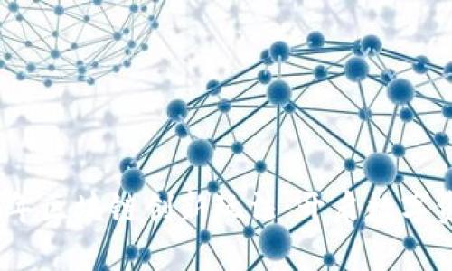 揭秘2023年区块链创新玩法：开启数字资产新时代