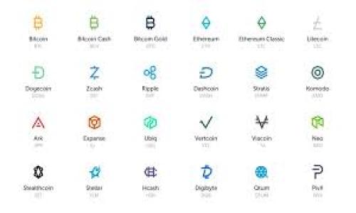  如何顺利访问imToken钱包登陆页面：安全性与用户体验并重