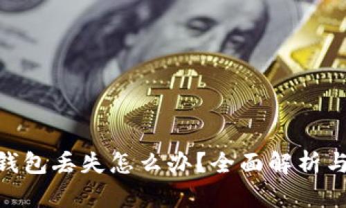 imToken钱包丢失怎么办？全面解析与解决方案
