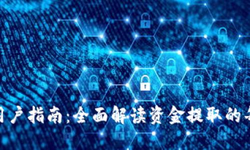 Tokenim用户指南：全面解读资金提取的每一个细节