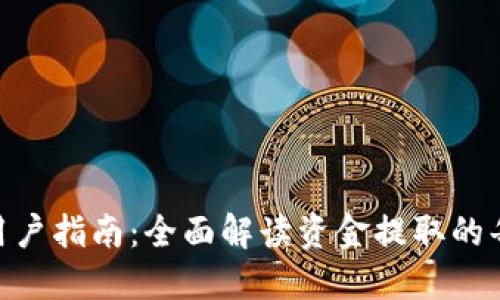 Tokenim用户指南：全面解读资金提取的每一个细节