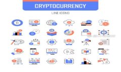 如何安全卸载Tokenim冷钱包