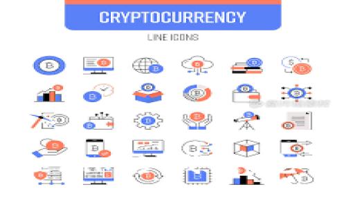 如何安全卸载Tokenim冷钱包：完整指南与注意事项