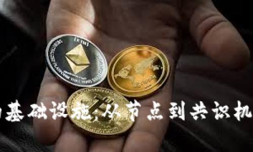 区块链项目的基础设施：从节点到共识机制的全景解析