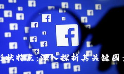 区块链形状特点：深入探析其关键因素与趋势