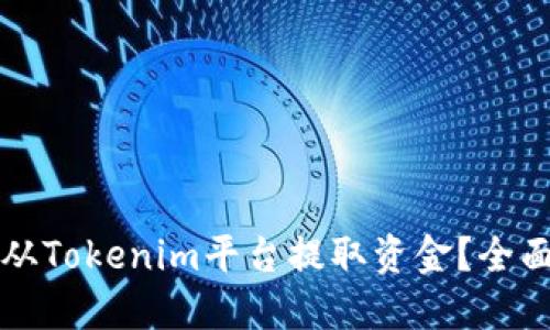 如何从Tokenim平台提取资金？全面指南