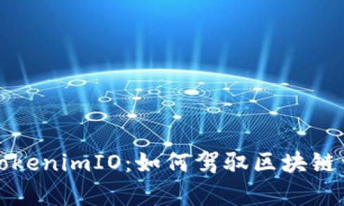全面解析TokenimIO：如何驾驭区块链资产的未来