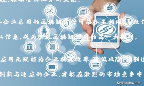 中装区块链有哪些

关键词：中装区块链, 区块链技术, 中装行业, 供应链管理, 数字化转型/guanjianci

引言
近年来，区块链技术凭借其去中心化、透明性与不可篡改性等优势，引发了各行各业的广泛关注。在这个变革的时代，传统行业如何借助区块链技术实现数字化转型，成为了众多企业探索的方向。尤其是在中装行业，我们该怎样理解和应用区块链技术？其具体应用又有哪些呢？以下将从不同角度进行分析。

一、中装行业的现状与挑战
中装行业，顾名思义，主要指的是中间装置的制造与安装行业。如今，在数字化和互联网时代的冲击下，中装行业面临着许多挑战：生产效率低、信息传递不畅、信用体系薄弱、供应链环节复杂等。这些问题不仅影响了生产效率，也制约了企业的可持续发展。

例如，在供应链管理中，各个环节的信息不对称，使得企业在原材料的采购、产品的交付以及售后的服务过程中，常常面临滞后和错误决策的风险。而这些风险，不只是经济损失，甚至可能导致品牌声誉的严重受损。因此，寻求一套有效的解决方案成为了中装行业所必须面对的课题。

二、区块链技术概述
区块链技术是一种基于分布式账本的技术，具备数据不可篡改和可信验证等特点。这种去中心化的特性，使得区块链可以在各个环节中建立透明可信的系统。其核心在于通过“区块”实现数据的封装，并以“链”的方式将这些数据串联起来，形成一个完整的账本。

在技术层面，区块链由多个节点组成，每个节点都有一份完整的账本副本。当数据发生变化时，所有节点会同步更新，从而确保数据的一致性与可靠性。这种高度的透明性和规范性，使得区块链在解决传统行业痛点方面展现出了巨大的潜力。

三、区块链在中装行业的应用场景
基于上述的区块链技术特点，我们可以探讨其在中装行业中的几个主要应用场景。

h41. 供应链管理/h4
在中装行业，供应链管理对企业而言至关重要。通过将区块链技术应用于供应链，企业能够实现原材料采购、生产制造、运输仓储、销售服务等环节的信息透明化。这意味着，关键数据如货物来源、生产过程、运输状态等，都能够在区块链上进行实时更新和监督。

例如，企业与供应商之间可以通过智能合约来自动化执行合同的条款，确保交易的公正和高效。此外，消费者在购买产品时，借助扫描二维码等方式，可以轻松获取到产品的全生命周期信息，增加了消费者对品牌的信任感。

h42. 质量追溯/h4
区块链技术可以有效解决中装行业产品质量追溯的难题。通过将每个环节的生产数据上传至区块链，企业可以清晰记录产品从原材料到成品的整个加工过程。一旦出现质量问题，相关责任方能够迅速定位问题源头，从而快速采取措施，降低损失。

例如，在某些建筑材料的生产过程中，若由于原材料不合规导致产品质量问题，企业能够追溯到具体的供应商，并及时处理相应的投诉和索赔。这种透明的追溯机制，不仅增强了企业的责任感，还提升了品牌的公信力。

h43. 财务管理与结算/h4
在中装行业，资金流动通常涉及多个环节，而区块链能够通过智能合约自动执行相关的支付和结算。这种方式能够显著提升资金周转效率，降低企业的财务风险。

比如，当产品运输到客户指定地点时，智能合约会自动释放支付款项，确保交易的及时性和准确性。不仅能够提高工作效率，也减少了人为操作带来的错误可能性。

h44. 人力资源管理/h4
人力资源管理在中装行业同样可以借助区块链技术实现。通过区块链，可以对员工的工作记录、培训资质、考核评价等信息进行透明化管理。企业能够通过这些数据，快速了解员工的背景与能力，从而在招聘、培训与考核中做出更精准的决策。

此外，基于区块链的薪酬管理，可以确保员工薪资的公正与及时发放，从而提升员工的满意度与忠诚度。为企业营造良好的工作环境，推动整体业务的发展。

四、中装区块链的实施挑战与前景
虽然区块链技术在中装行业的应用前景广阔，但在实际实施过程中，仍然面临着诸多挑战。首先，行业内缺乏统一的标准与规范，各企业采用的区块链方案可能各不相同，导致信息孤岛的现象。其次，在技术成熟度方面，仍有许多企业对区块链技术的理解和实施能力有限，这需要行业内的共同努力和合作。

此外，数据隐私与安全问题也是企业在实施区块链时需要重点考虑的内容。如何在保证数据透明度的同时，保护企业和客户的隐私信息，成为实现区块链应用的另一大挑战。

总结
总体而言，区块链技术为中装行业的发展提供了新的思路与机遇。从供应链管理到质量追溯，再到财务和人力资源管理，区块链的应用无疑能为企业提升效率、降低风险、增强透明度。然而，面对实施过程中的挑战，企业需要积极探索与合作，寻找最适合自身的解决方案。

未来，随着区块链技术的不断成熟，我们有理由相信，中装行业将迎来一场全新的数字化转型浪潮。在这个过程中，只有不断学习、创新与适应的企业，才能在激烈的市场竞争中立于不败之地。