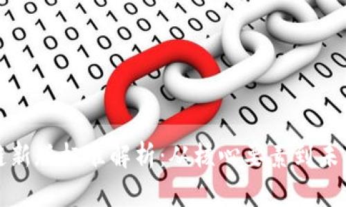 区块链新版标准解析：从核心要素到未来趋势