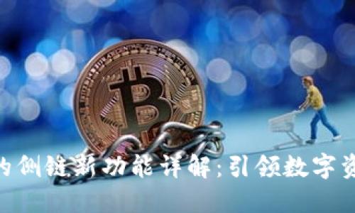 Tokenim钱包的侧链新功能详解：引领数字资产管理的未来