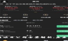 百色区块链项目公司全景