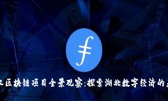 武汉区块链项目全景观察