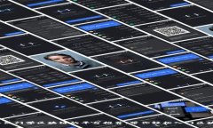 2023年热门学区块链的平台