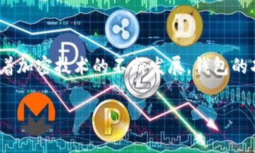 创建Tokenim钱包的数量没有明确的限制，通常用户可以根据需要创建多个钱包。每个钱包相当于一个独立的账户，可以存储不同的资金和代币，适合于不同的用途或投资策略。下面是一个详细的介绍和相关内容。

Tokenim钱包的基本了解
在讨论Tokenim钱包的创建数量之前，首先需要了解Tokenim钱包是什么。Tokenim钱包是一个数字钱包，用于存储和管理各种加密货币和代币。它允许用户发送、接收和管理他们的加密资产。随着区块链技术和加密货币的普及，数字钱包的需求也在不断增加。由于加密货币市场的多样性，许多人为了安全和管理的方便，会选择创建多个钱包。

创建多个Tokenim钱包的主要原因
有许多因素促使用户创建多个Tokenim钱包。以下是一些常见的原因：
ul
    listrong安全性：/strong将资金分散在多个钱包中，可以减少单一钱包被攻击或失窃的风险。如果某个钱包被入侵，其他钱包中的资产依然安全。/li
    listrong管理便捷：/strong用户可以根据不同的用途和需求分别创建钱包。例如，一个钱包专门用于长期投资，而另一个钱包则用于日常交易。/li
    listrong实验与学习：/strong对于新手用户而言，创建多个钱包可以帮助他们更好地理解和学习如何管理加密资产，进行实践。/li
    listrong隐私保护：/strong多个钱包可以提高用户的隐私，不同的钱包地址不会直接关联，从而加强用户的匿名性。/li
    listrong参与不同项目：/strong随着各种新的区块链项目和代币的推出，用户可能需要创建钱包以参与这些项目的投资或交易。/li
/ul

Tokenim钱包的创建步骤
创建Tokenim钱包的过程通常较为简单。以下是一般的步骤，用户可以按照这些步骤轻松创建自己的钱包：
ol
    listrong选择钱包类型：/strong首先，用户需要决定使用哪种类型的钱包。Tokenim钱包可能包括热钱包（在线钱包）、冷钱包（离线存储钱包）等。/li
    listrong下载并安装客户端：/strong如果是软件钱包，用户需要访问Tokenim官方网站，下载并安装该钱包的客户端软件。确保从正规渠道获取，避免钓鱼网站。/li
    listrong创建新钱包：/strong安装完成后，运行钱包软件，通常会有一个“创建新钱包”的选项。点击后，按照提示设置钱包名称和密码。/li
    listrong备份助记词：/strong创建钱包时，系统会生成一组助记词，用户需妥善保管。这些助记词是用户恢复钱包的重要信息。/li
    listrong确认创建成功：/strong完成所有步骤后，检查自己的钱包是否成功创建，确认地址是否准确。如果保险起见，可以尝试存入少量数字资产进行测试。/li
/ol

创建多个Tokenim钱包的管理策略
一旦用户创建了多个Tokenim钱包，如何高效地管理这些钱包便成了另一项值得关注的挑战。以下是一些管理上的建议：
ul
    listrong使用密码管理工具：/strong为了确保每个钱包的安全，建议使用密码管理工具来保存和管理不同钱包的密码和助记词。/li
    listrong定期进行审计：/strong对自己所有的钱包进行定期审计，检查资产情况，确保没有异常交易或活动。/li
    listrong避免混用钱包：/strong不同类别的钱包应分别管理，避免在同一钱包中进行长期投资与短期交易。/li
    listrong保持软件更新：/strong定期更新钱包软件，以获得最新的安全补丁和功能。/li
    listrong设置多重认证：/strong如果钱包支持，考虑启用多重身份验证功能，提高安全性。/li
/ul

Tokenim钱包的未来展望
随着数字经济的不断发展，Tokenim钱包的功能和应用也将不断演进。未来，用户可能会看到更多的创新和改进。这些可能包括：
ul
    listrong更强大的安全机制：/strong随着黑客技术的进步，钱包开发者将不断增强安全防护措施，以确保用户资产的安全。/li
    listrong更多的整合服务：/strong未来的钱包可能会提供更多整合服务，例如集成贷款、借贷、交易和资产管理功能，成为用户生活中不可或缺的一部分。/li
    listrong跨链功能：/strongTokenim钱包可能会发展出跨链功能，使用户能够在不同区块链之间无缝转移资产，这将大大提升用户体验。/li
    listrong用户教育：/strong函数与服务将趋向于更加用户友好，新的用户教育工具和资源帮助用户更好地了解和使用钱包。/li
/ul

总结
总的来说，创建多个Tokenim钱包并没有明确的限制。用户可以根据自身需求和安全考虑，创建并管理多个钱包。无论是为了提高安全性、管理方便还是隐私保护，多个钱包的使用都是一种聪明的策略。随着加密技术的不断发展，钱包的功能也将变得更加丰富多样。对于每一个用户而言，理解如何使用和管理这些钱包，将是未来参与数字经济的重要一环。因此，在创建钱包的同时，也应当重视安全性和管理策略，以确保资产的安全与增值。

guaijianciTokenim钱包, 数字钱包, 加密货币, 钱包管理, 安全策略/guaijianci